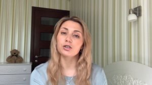 Компактное хранение вещей. Зачем складывать вещи и кому это надо?