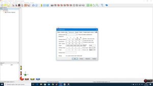Четвертая подменная ось (токарного типа). DeskProto + NC Studio