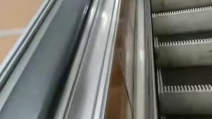 станция метро Гостиный двор
