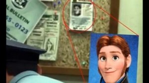 14 ТЁМНЫХ СЕКРЕТОВ ДИСНЕЙ!!! МУЛЬТИКИ С НОВОЙ СТОРОНЫ