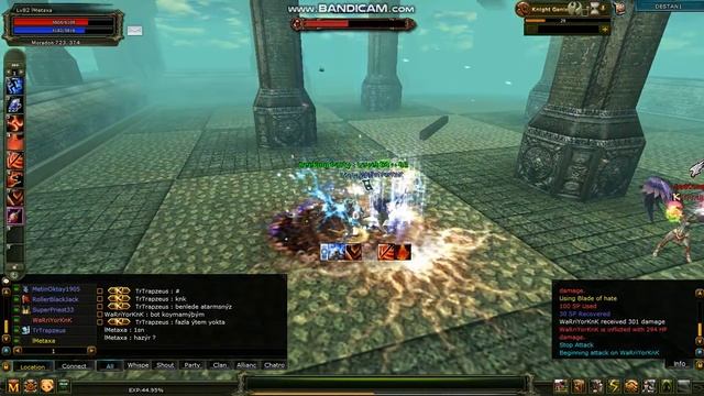 He is bigger than the big! смотреть онлайн