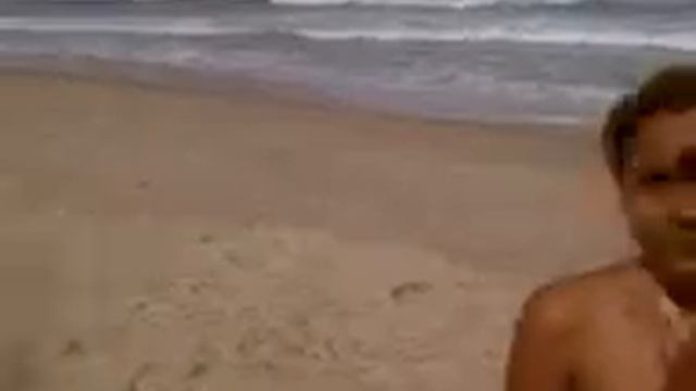 pancho e pri смотреть онлайн