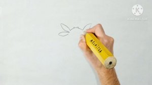 outfit7 logos 2016-2020 kinemaster remake