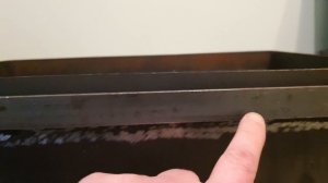 Коптильня горячего копчения с чертежами. Как самому сделать коптильню