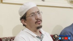 Sening... | Shayx Husaynxon Yahyo Abdulmajid.