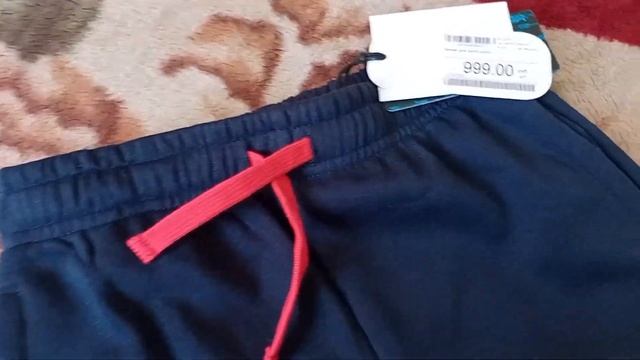 Скидки и цены в Детском мире Осень 2022 // Discounts and prices in Detsky Mir Autumn 2022 Russia смотреть онлайн