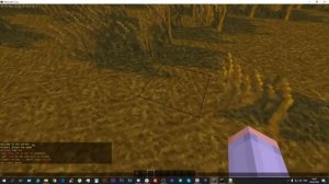 MOTD Настройка Плагина | Как Добавить Иконку Для Сервера Майнкрафт