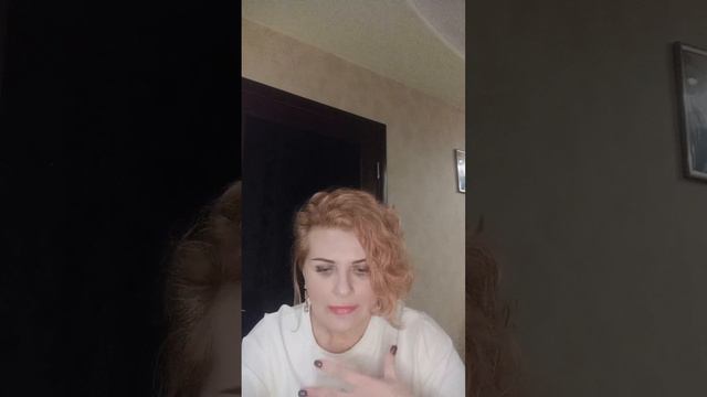 Вера это ваше Спасение.Ибо по Вере вашей и дано будет вам. смотреть онлайн