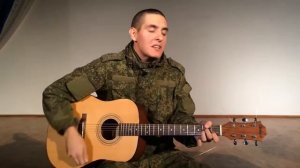 Lizer - пачка сигарет на гитаре