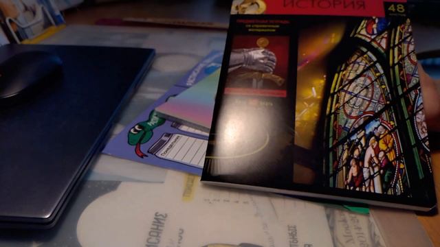 Back to school! Последний раз в 11 класс! смотреть онлайн