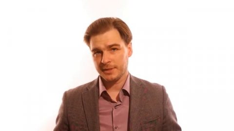 Что такое коучинг? О коучинге простыми словами 18+