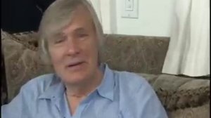 Интервью актера Олега Видова. Часть 2.