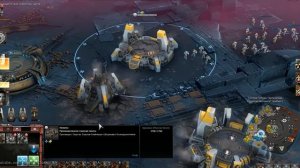 10 причин ненавидеть Warhammer 40,000: Dawn of War III