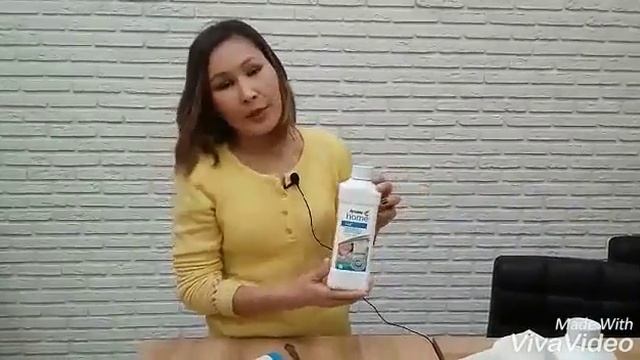 Как удалить пятно от любой ткани смотреть онлайн