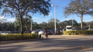 Как развлекают ТАЛАНТЛИВЫЕ УЛИЧНЫЕ МУЗЫКАНТЫ И ПЕВЦЫ в США. КРУТЫЕ УЛИЧНЫЕ ТАЛАНТЫ  Америки