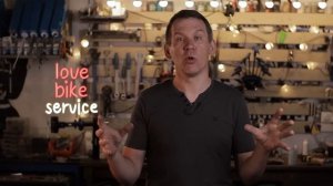 Алюминиевые рамы