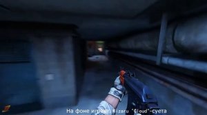 Неверный ЛОГИН или ПАРОЛЬ!Стим/Steam. РЕШЕНИЕ ТУТ!