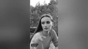 Ксения Мишина показала невероятную и необыкновенной красоты фотосессию