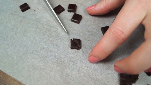 Гигантское Орео Минт. Как сделать Мятное Орео | Oreo Mint смотреть онлайн