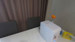 Экономия на Boneco S200. Паровой увлажнитель воздуха