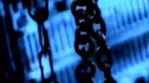 АукцЫон 'Моя Любовь'