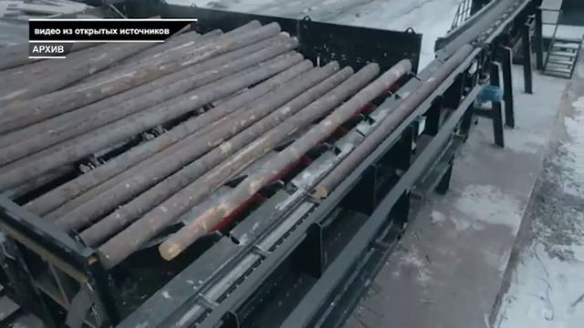 СУД ПРЕКРАТИЛ УГОЛОВНОЕ ПРЕСЛЕДОВАНИЕ ЮРИЯ ЛАПШИНА