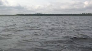 Путешествие: Модлона -  Воже / Travel: Modlona - Vozhe