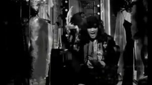 Филипп Киркоров - Жестокая Любовь. Музыкальный продюсер, звукорежиссер, сведение Дмитрий Мосс.