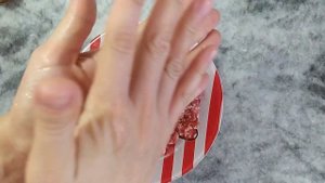 Ун оши/Un oshi . Узбекский Суп Угра