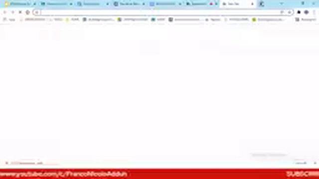 Gamified Instruction with Google Workspace for Education смотреть онлайн