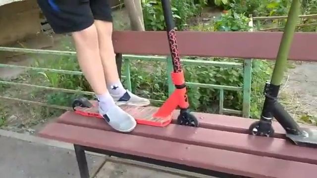 Как закрутить рулевую чтобы не люфтило смотреть онлайн