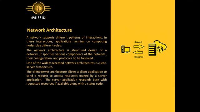 MQTT & Pub-Sub Architecture смотреть онлайн