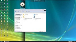 Installing the Xlsx Viewer, RadioSure Skin component on Windows XP (Geek XP)