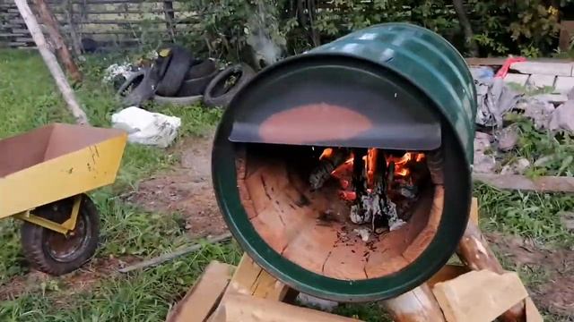 2 августа 2021 г. смотреть онлайн