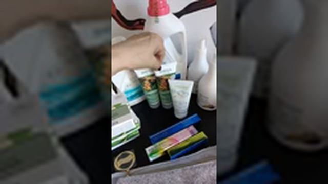 Продукция БИОСИ .Тапсырысыма видеошолу смотреть онлайн