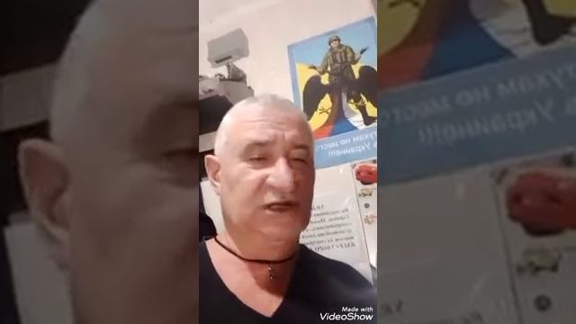 УВАГА!!! НЕЯКІСНІ ТОВАРИ!!! смотреть онлайн