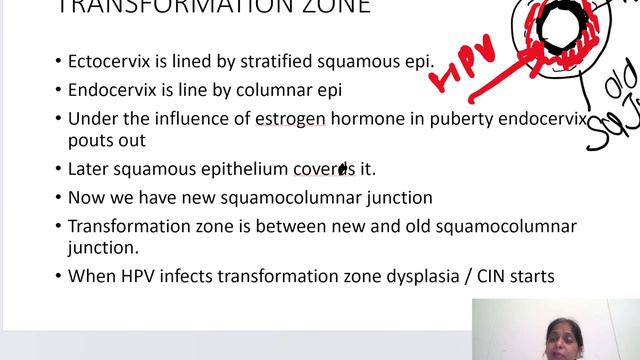 HPV , HPV VACCINE, PAPSMEAR, COLPOSCOPY, COLPOSCOPY BIOPSY,LEEP