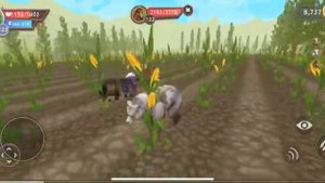 ЧТО ДЕЛАТЬ ЕСЛИ ВЫЛЕТАЕТ С СЕРВЕРА ВАЙЛД КРАФТ