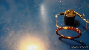 Качер бровина и его возможности