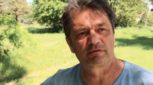 Природная виагра. Чудо растение которое у нас под ногами!