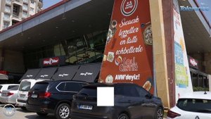 Тедже Мерсин Турция. Самый полный обзор района Тедже