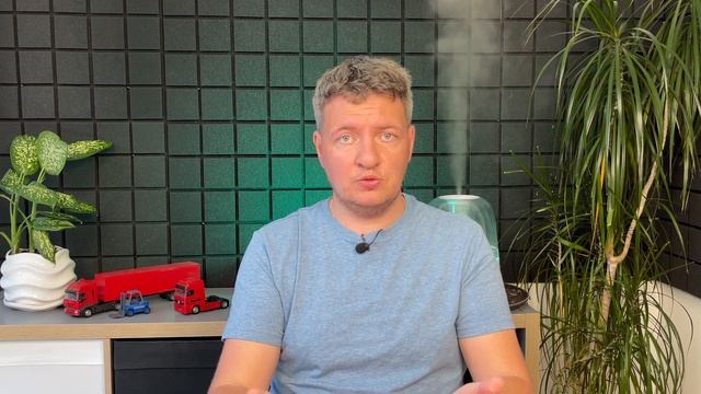 Как формировать цену на грузоперевозки | Грузоперевозки | Логистика
