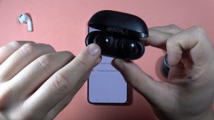 Redmi Buds 3 Lite: FIX Pairing Issue