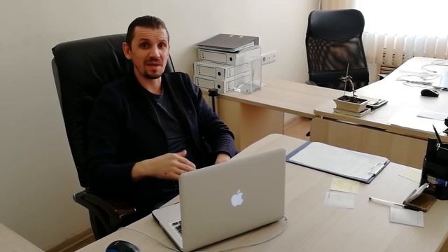 126/Одно из лучших решений. Этикетировочный автомат ЭМ62 этикетировщик на полипропиленовую этикетку