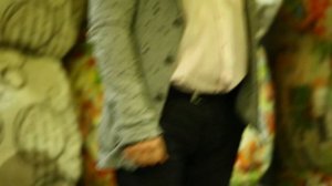 какую Женщину выбрать мужчине