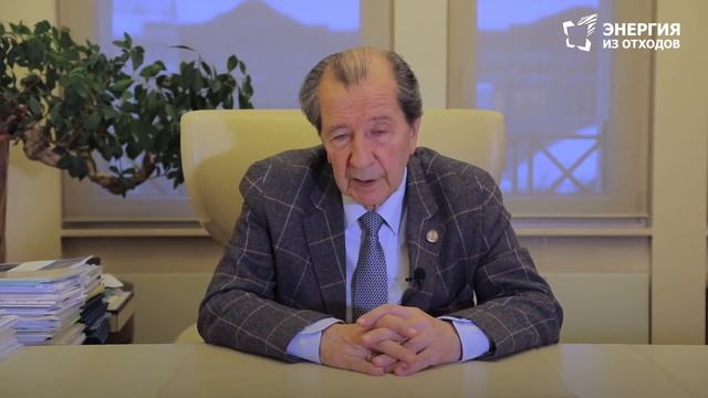 Загрязнение водных экосистем смотреть онлайн