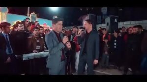 Ёовон лоики бозор