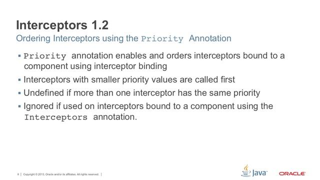Interceptors 1.2 смотреть онлайн