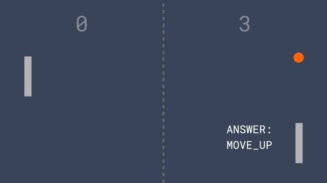 Machine Learning basics смотреть онлайн