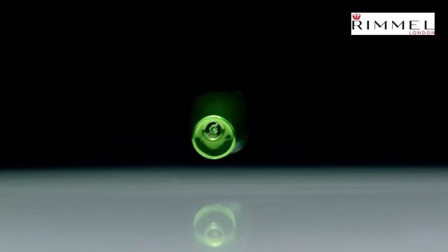 Nowość od Rimmel Maskara Wake Me Up смотреть онлайн